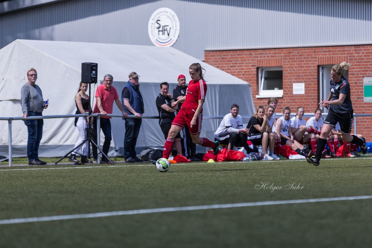 Bild 92 - Final Four